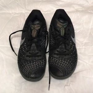 Nike - Men’s Kobe Mamba Instinct Sneakers